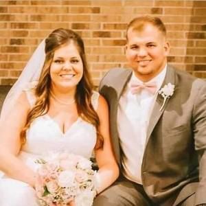 Meet your Posher, Devin